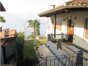 Residenza Bellavista Gerra Gambarogno\n&nbsp;