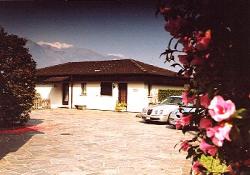 4½-Zimmerwohnung in der Residenza Nuri in Vira-Fosano